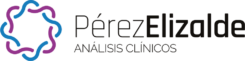 Pérez Elizalde