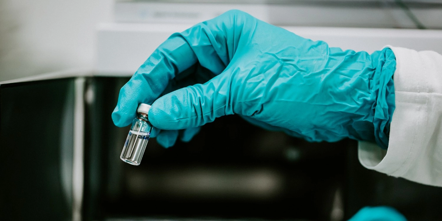 Laboratorio Perez Elizalde - Servicios - Autoinmunidad (2)