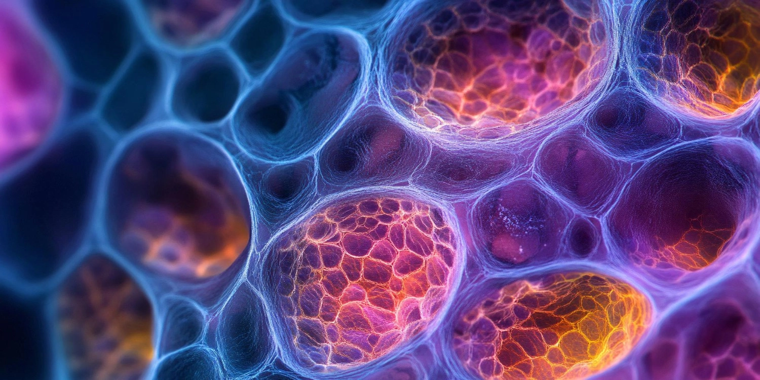 Laboratorio Perez Elizalde - Servicios - Autoinmunidad (4)