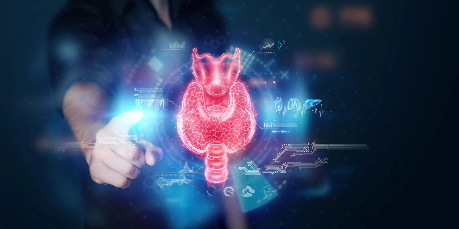 Laboratorio Perez Elizalde - Servicios - Endocrinologia (1)