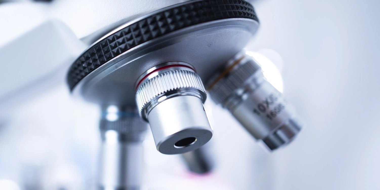 Laboratorio Perez Elizalde - Servicios - Endocrinologia (2)