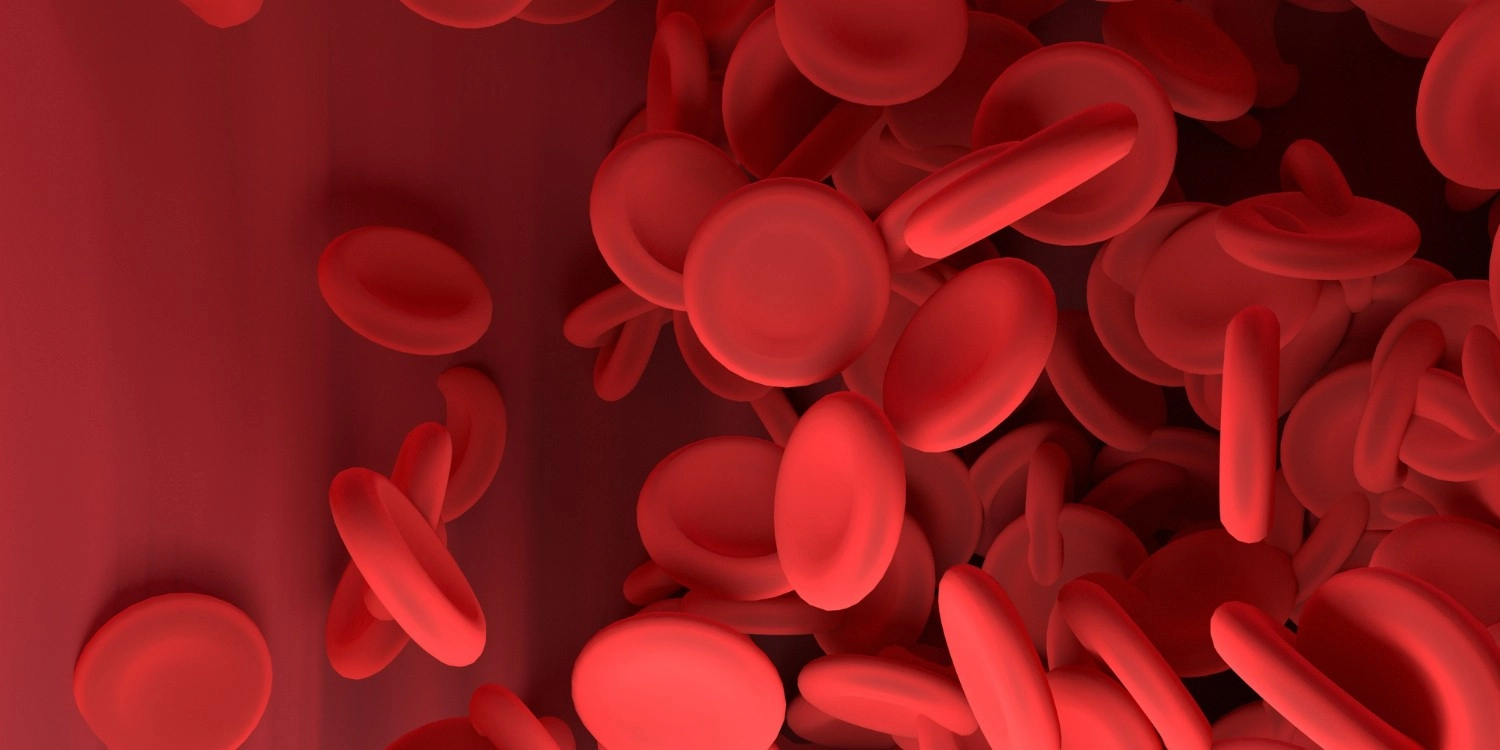 Laboratorio Perez Elizalde - Servicios - Hematologia (3)