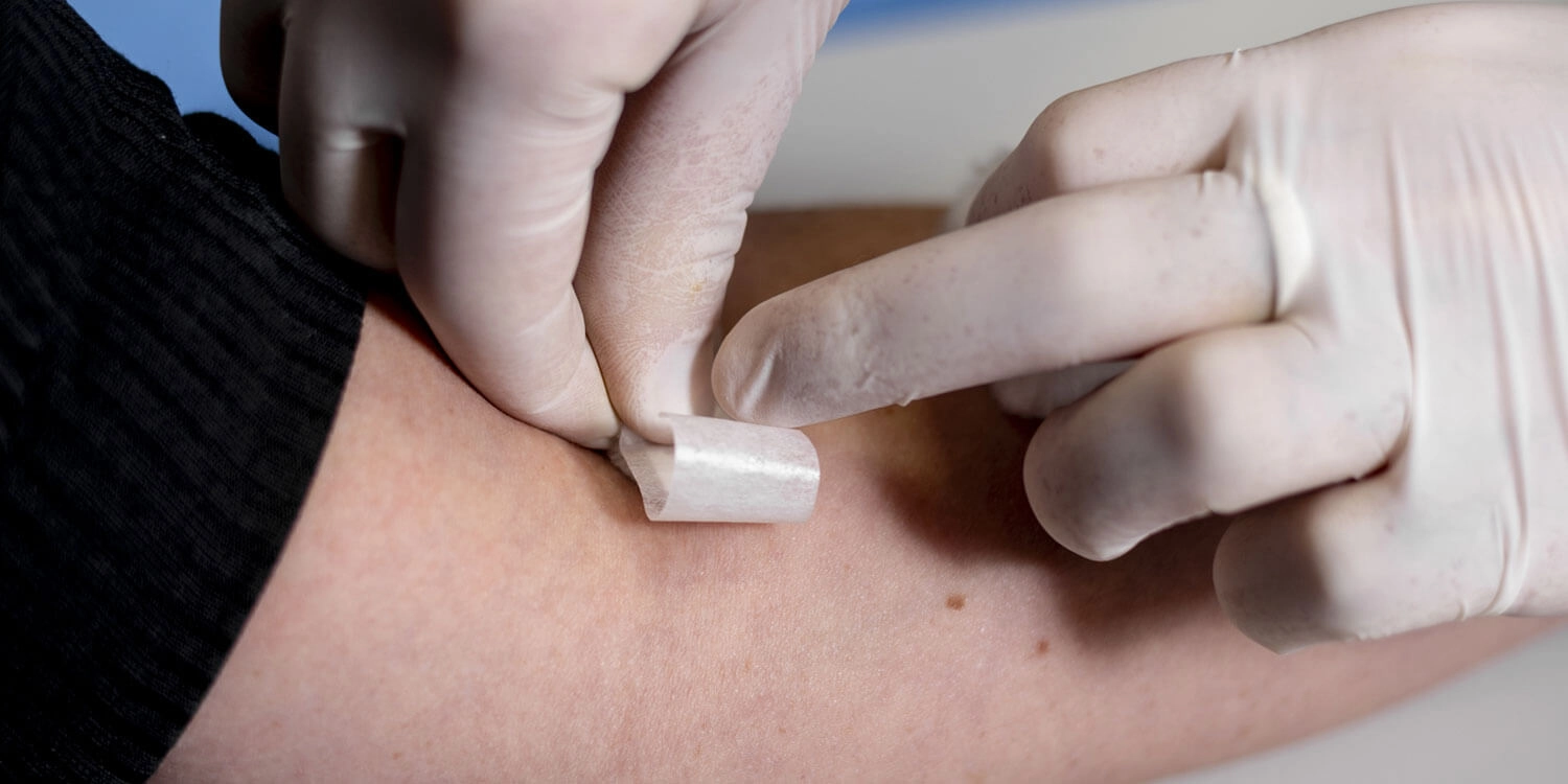 Laboratorio Perez Elizalde - Servicios - Hematologia (4)