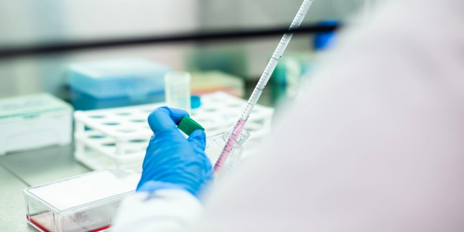 Laboratorio Perez Elizalde - Servicios - Inmunologia (3)