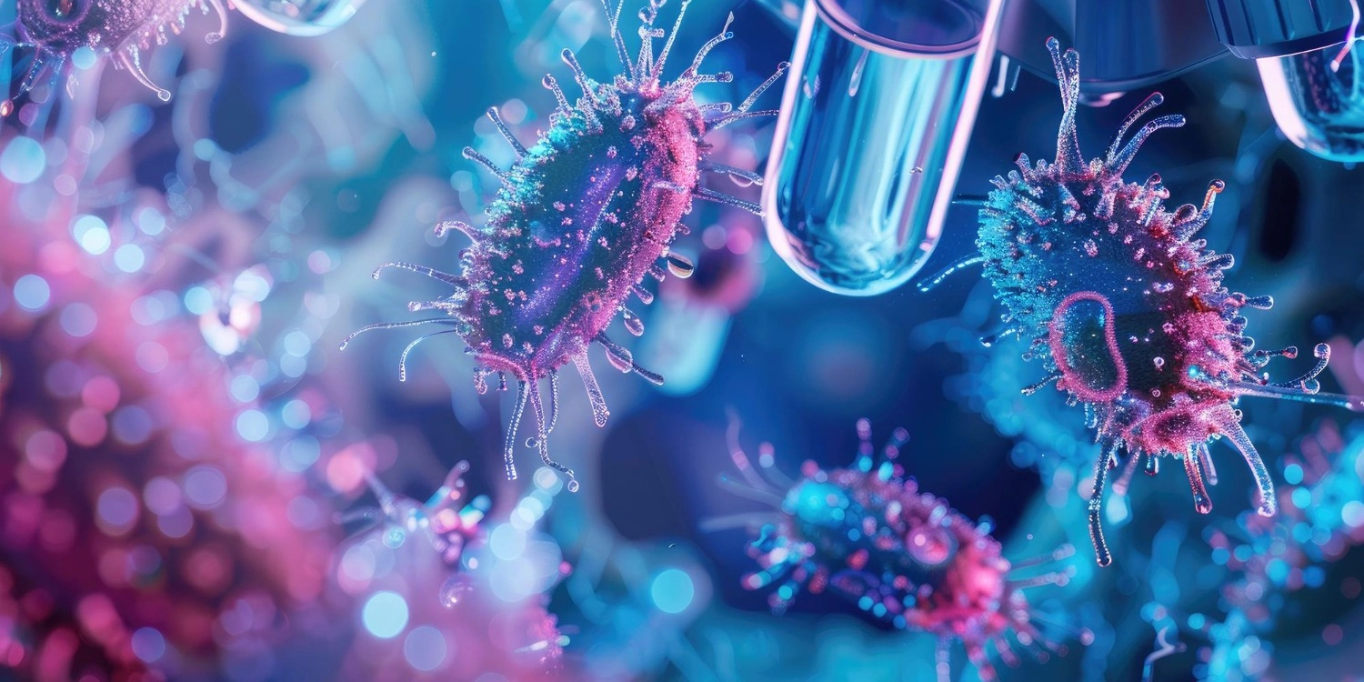 Laboratorio Perez Elizalde - Servicios - Inmunologia (4)