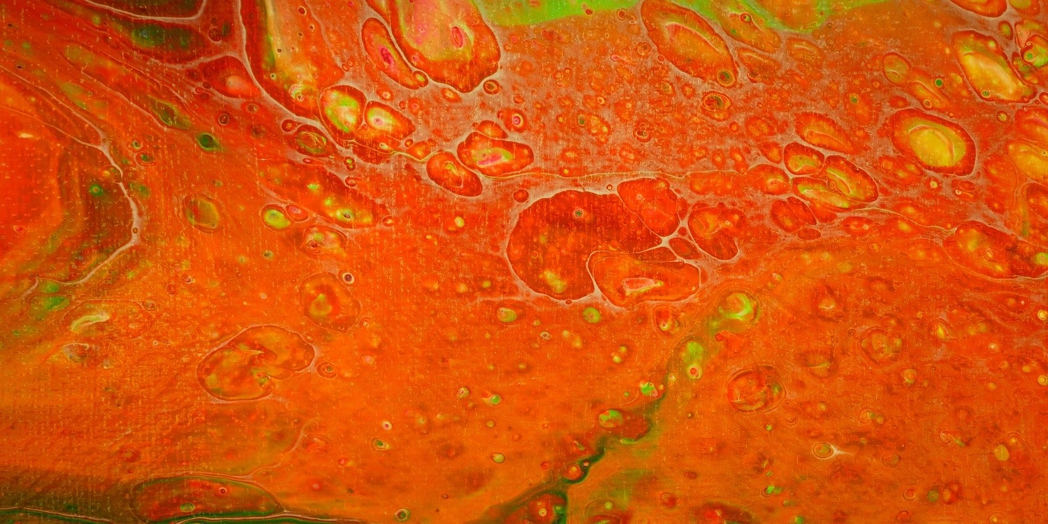 Laboratorio Perez Elizalde - Servicios - Medio interno (2)