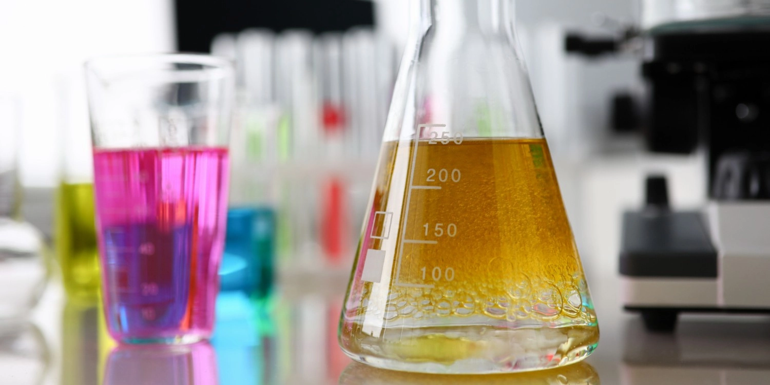 Laboratorio Perez Elizalde - Servicios - Medio interno (3)