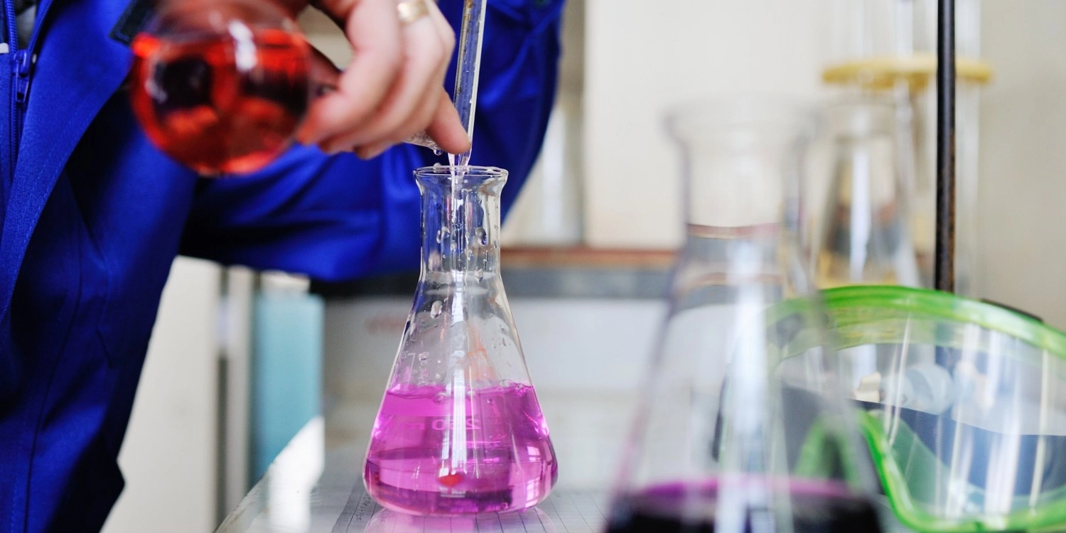 Laboratorio Perez Elizalde - Servicios - Medio interno (4)