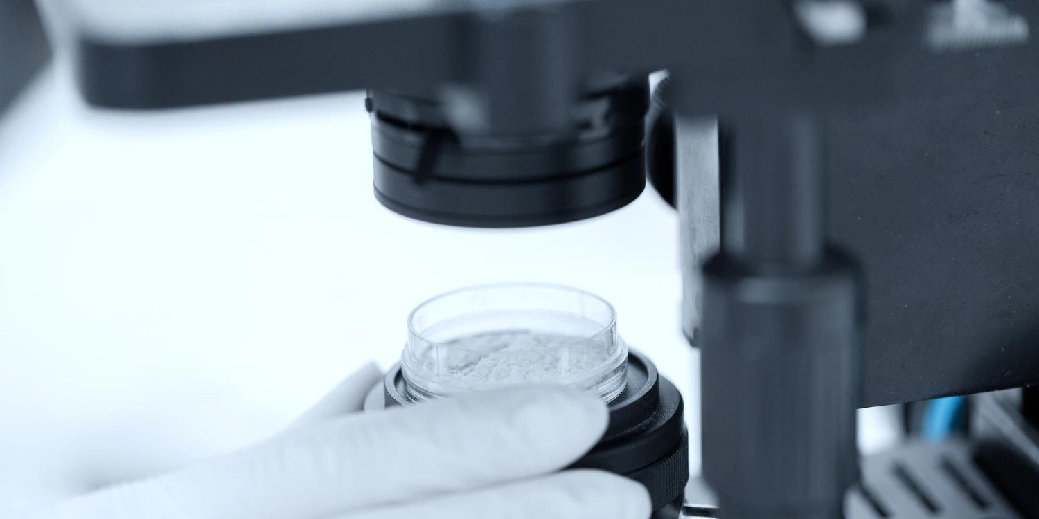 Laboratorio Perez Elizalde - Servicios - Microbiologia (2)