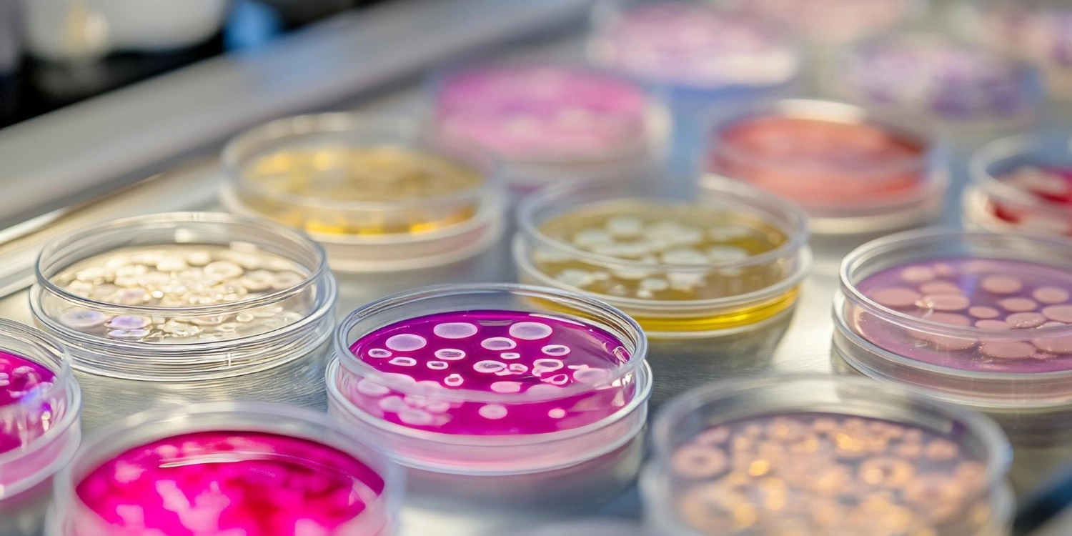 Laboratorio Perez Elizalde - Servicios - Microbiologia (3)