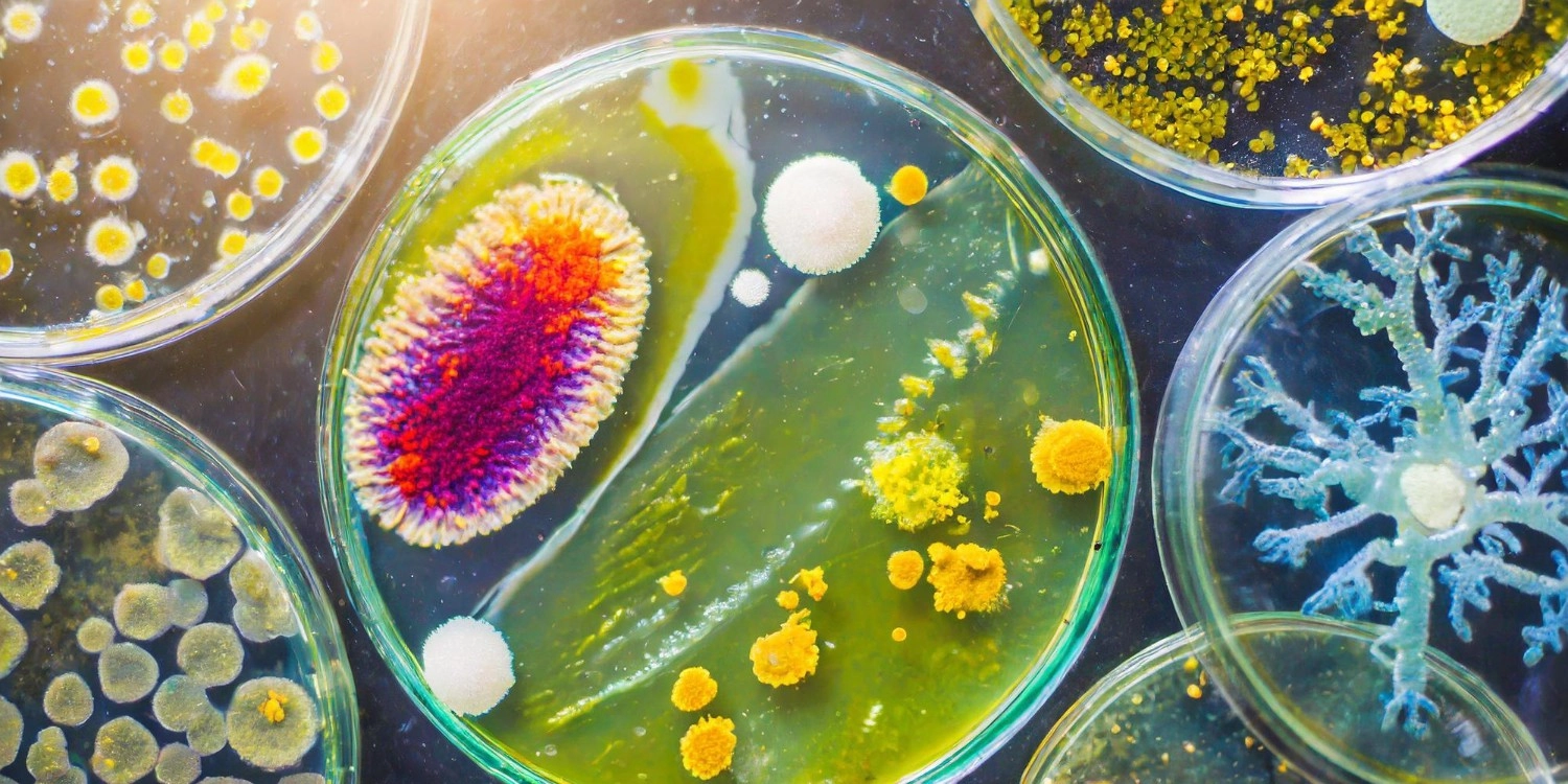 Laboratorio Perez Elizalde - Servicios - Microbiologia (4)