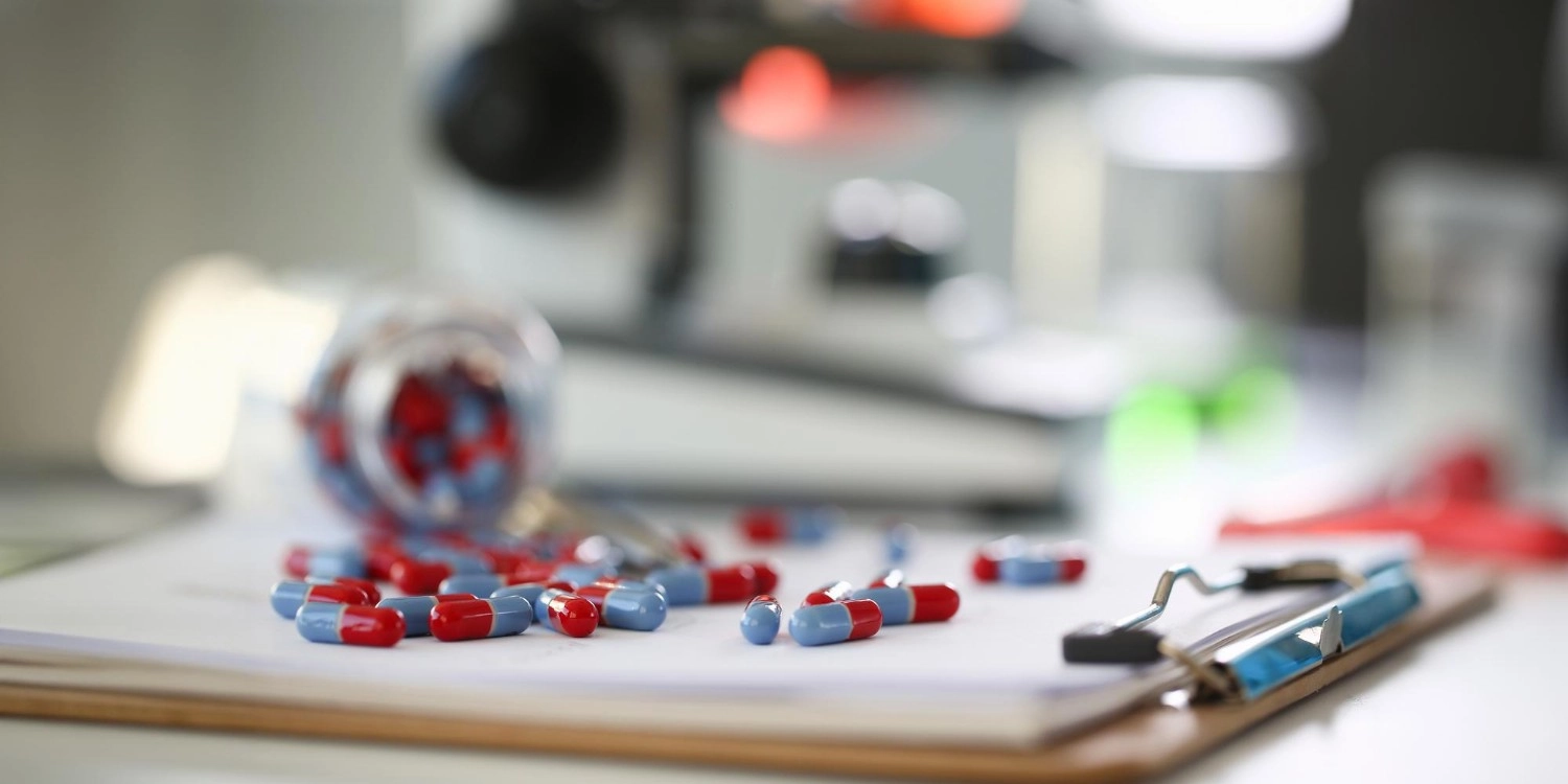 Laboratorio Perez Elizalde - Servicios - Monitoreo de Drogas de Abuso y Terapeuticas (3)