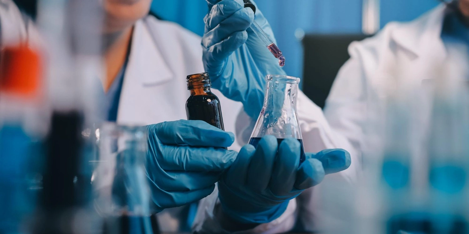 Laboratorio Perez Elizalde - Servicios - Quimica clinica (4)