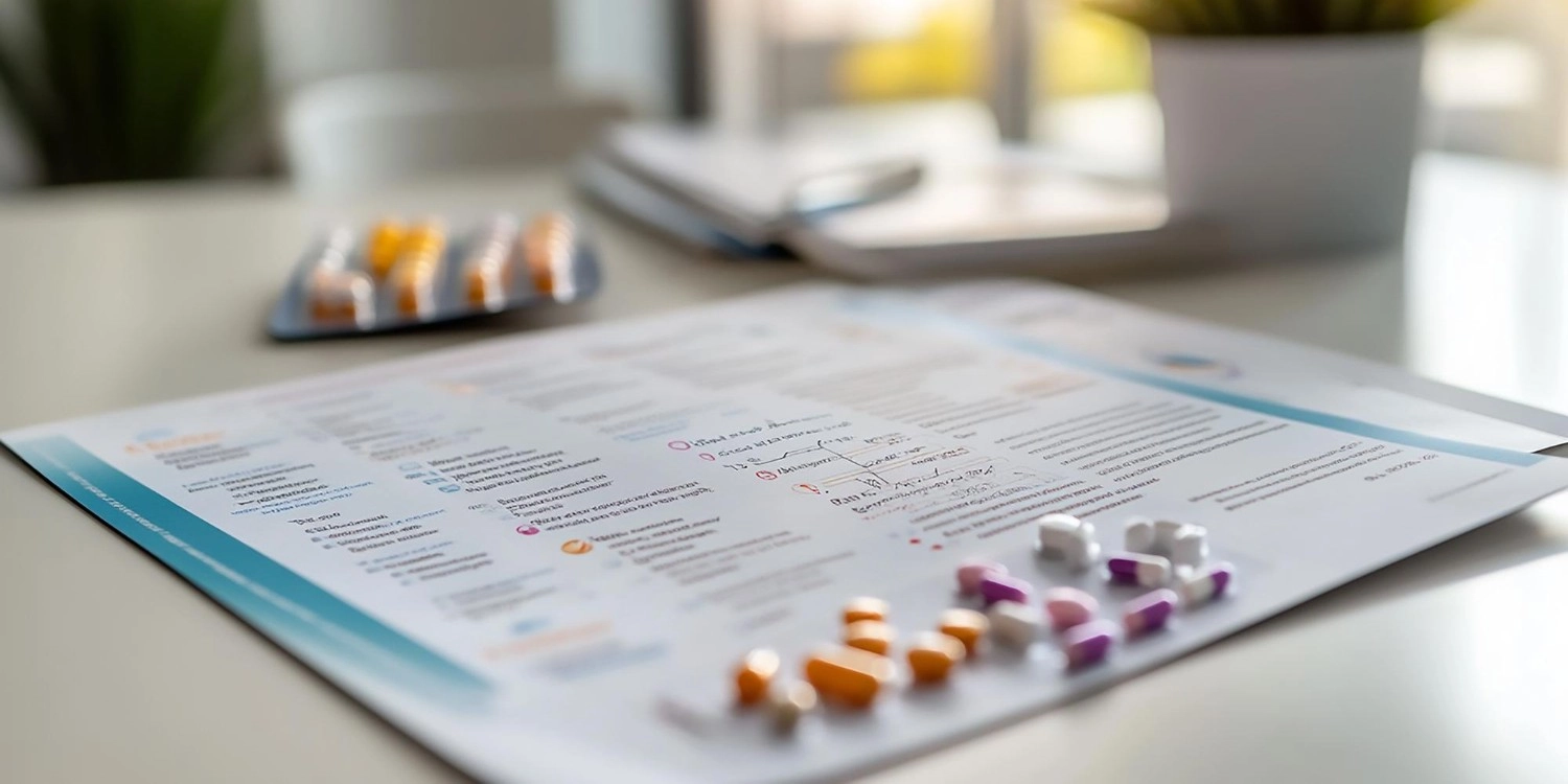 Laboratorio Perez Elizalde - Servicios - Toxicología laboral (2)