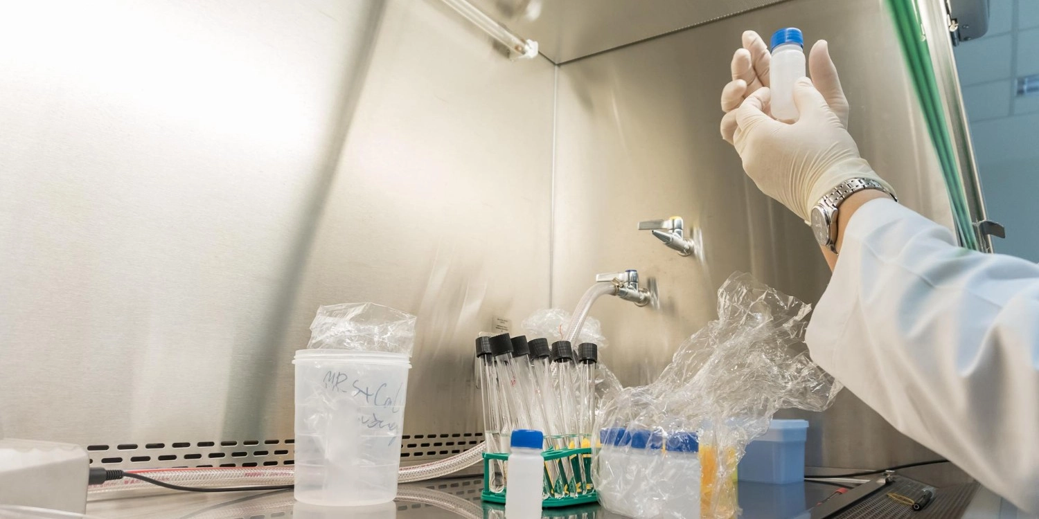 Laboratorio Perez Elizalde - Servicios - Toxicología laboral (3)