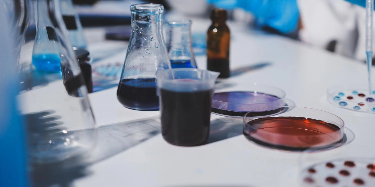 Laboratorio Perez Elizalde - Servicios - Toxicología laboral (4)