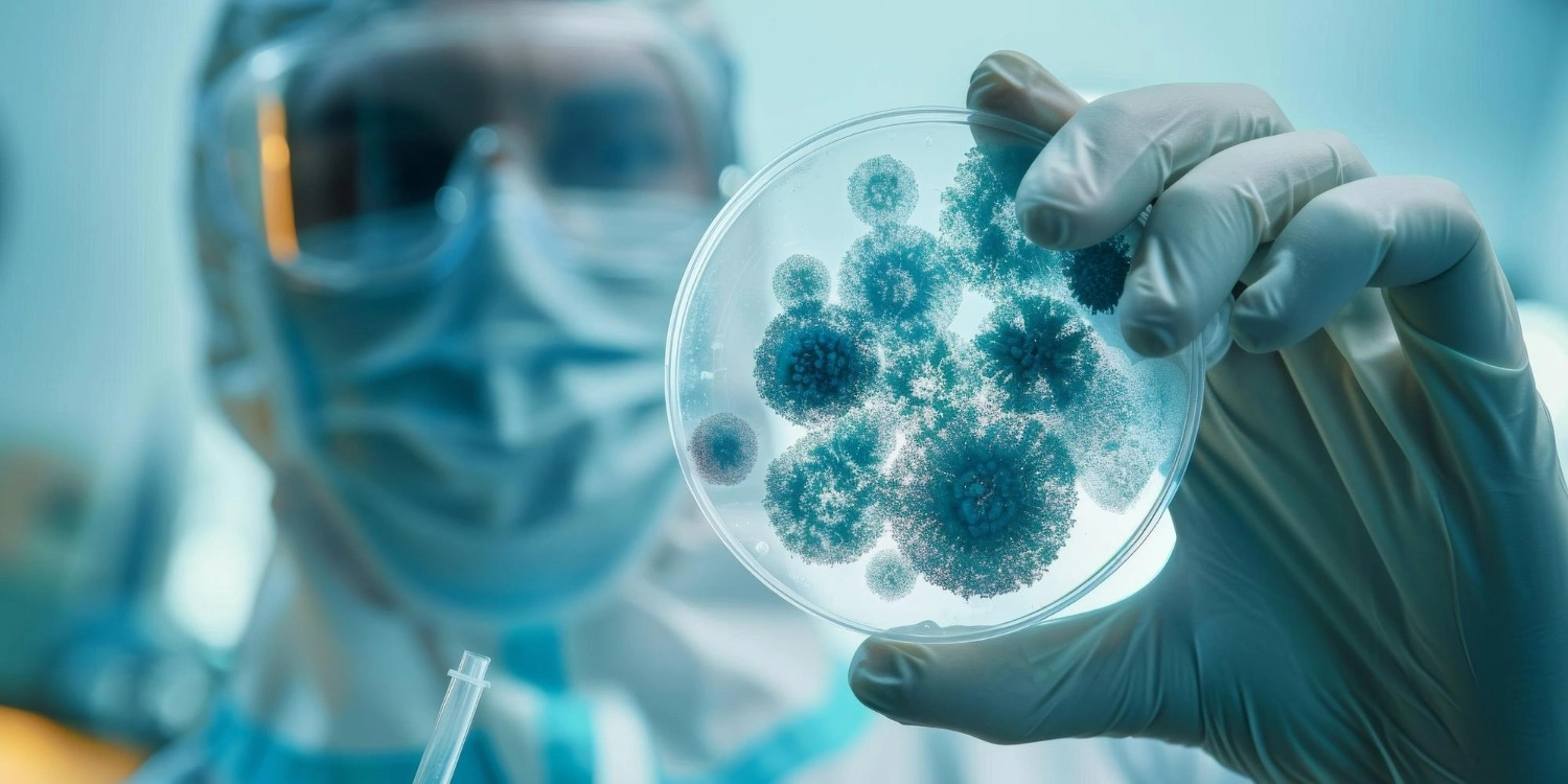 Laboratorio Perez Elizalde - Servicios - Virologia (2)