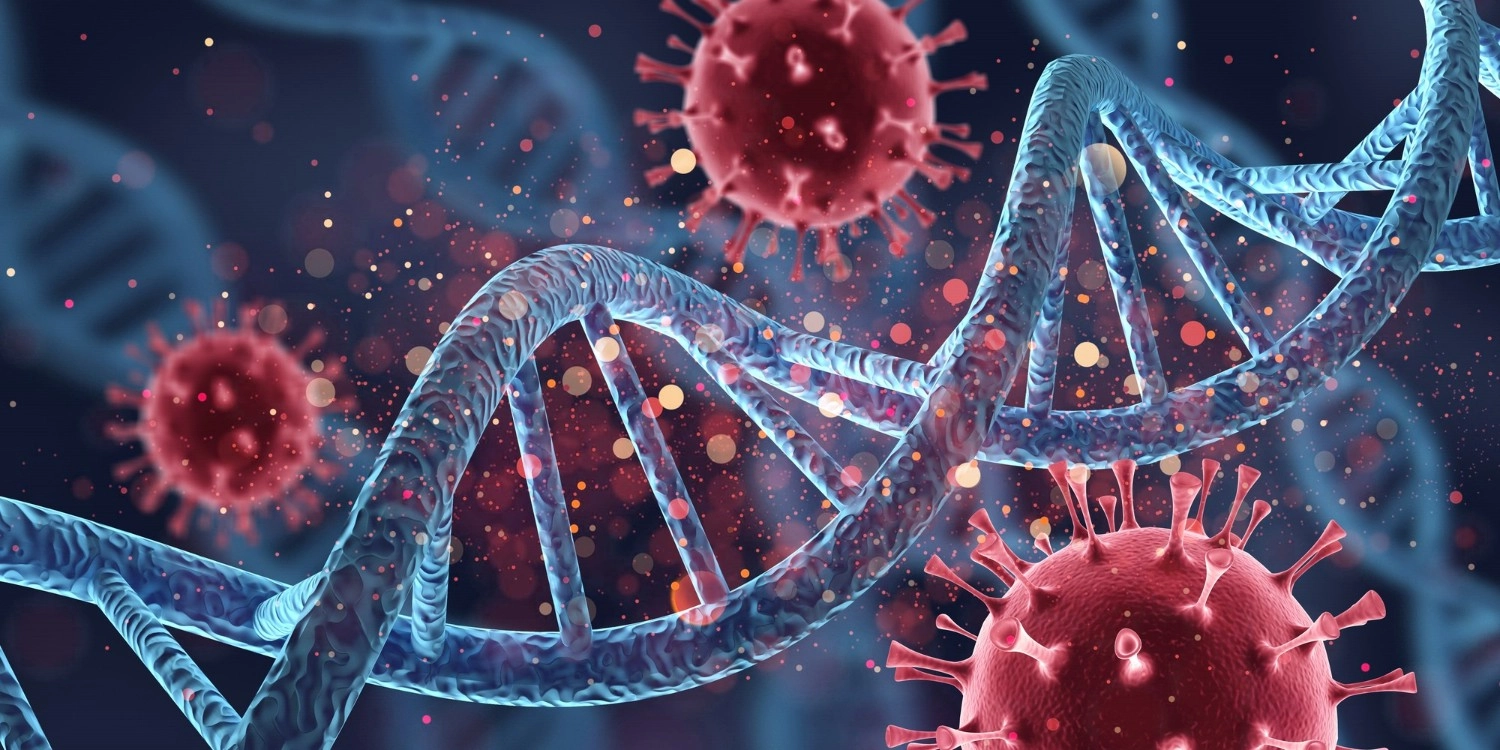 Laboratorio Perez Elizalde - Servicios - Virologia (3)