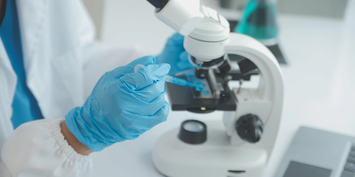 Laboratorio Perez Elizalde - Servicios - Virologia (4)